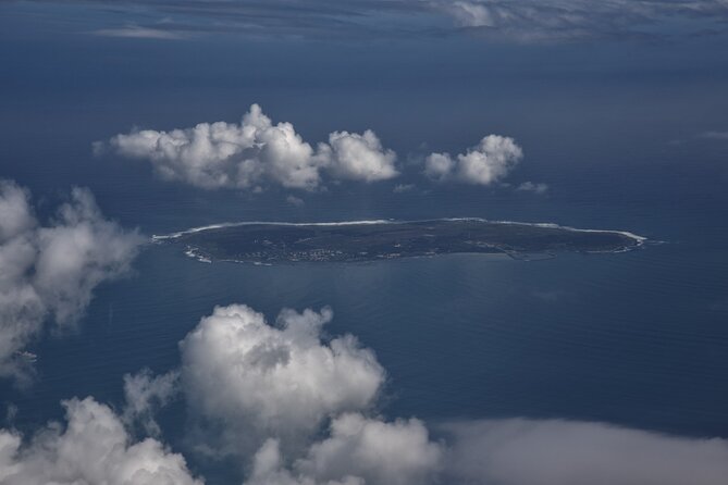 Cultural & Robben Island Full Day Tour - Good To Know