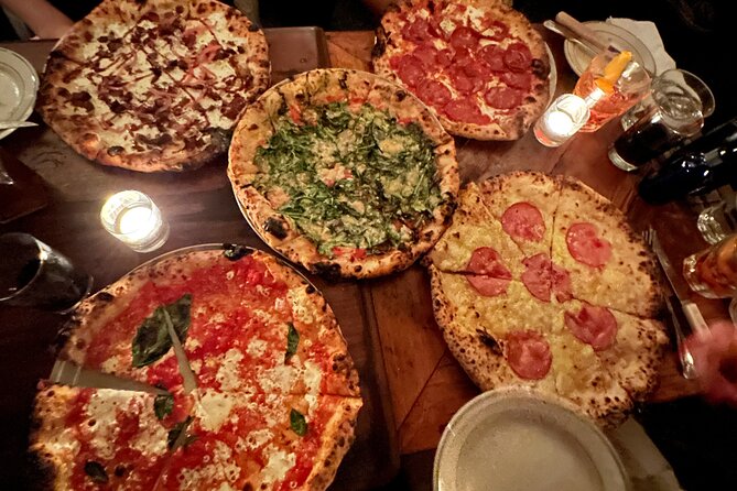 Curated Day Planning in New York City - Self Guided - Good To Know