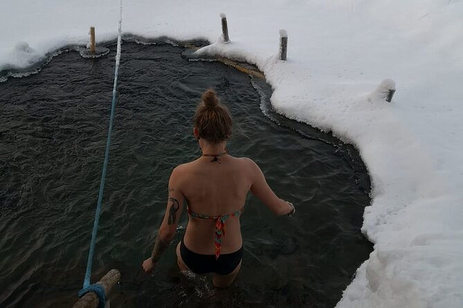 Custom Finland Itinerary Planning - Plan a Trip With a Local Finn - Good To Know