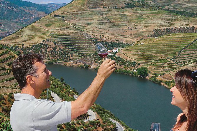 Customized Douro Valley Experience - Private Mode - Good To Know