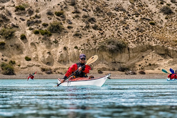 Darwin Experience - Kayaks & Adventure - Good To Know