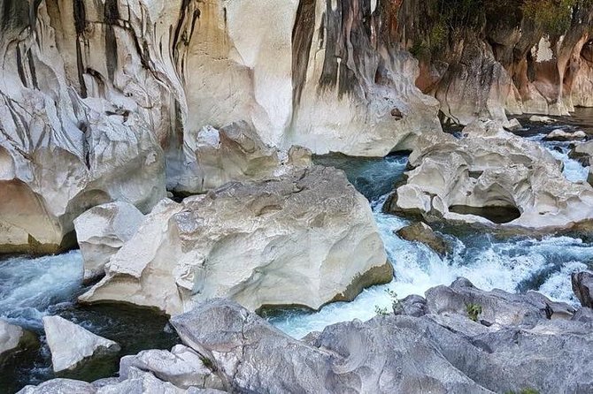 Day Hike: Mount Daraitan Plus Tinipak River Start Point Manila** Updated 2022