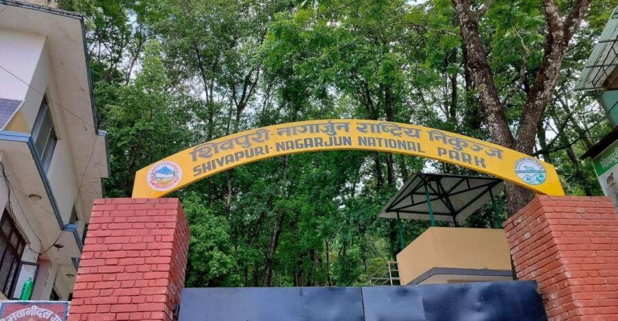 Day Hike to Shivapuri National Park From Kathmandu - Good To Know