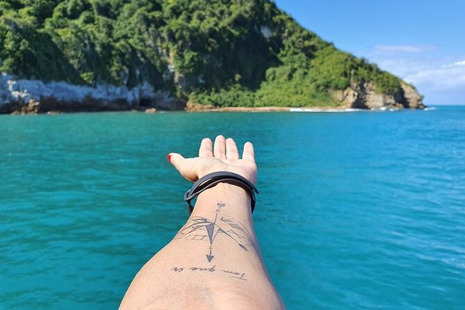 Day Tour to Buzios - Good To Know