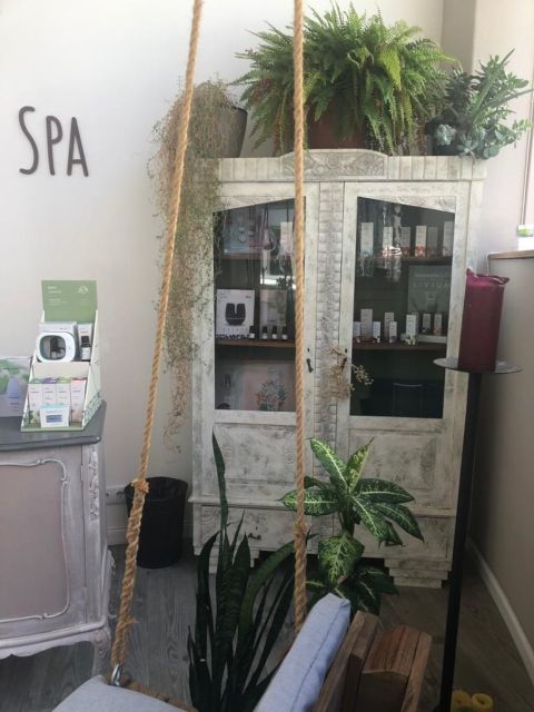 Deep Relaxing (50 Minutes) - Good To Know