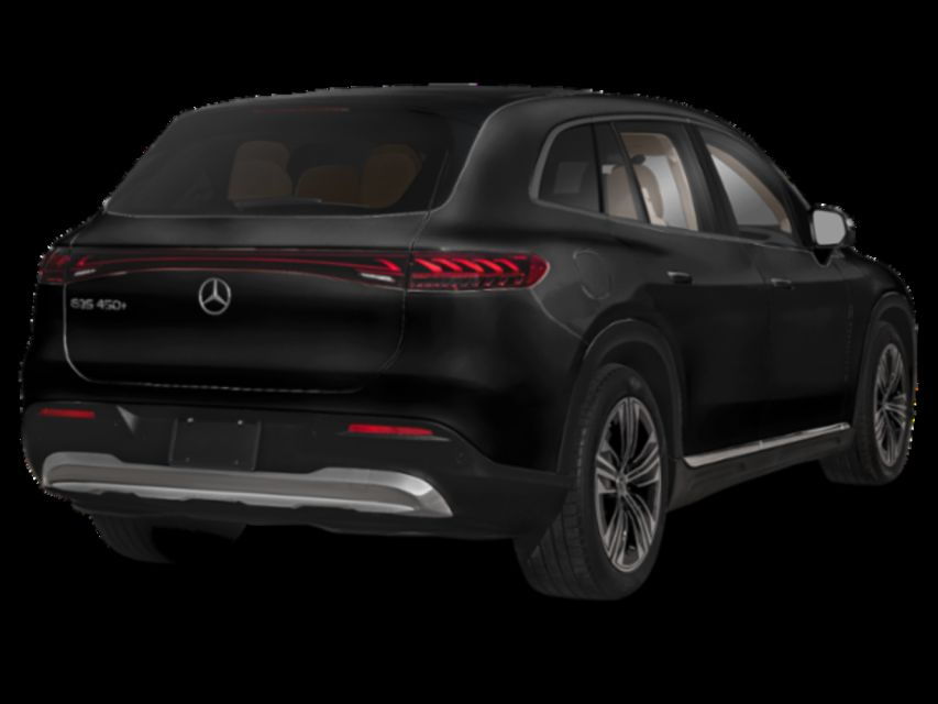 Delphi Private Tour & Free Audio Tour (by Mercedes or Tesla) - Good To Know