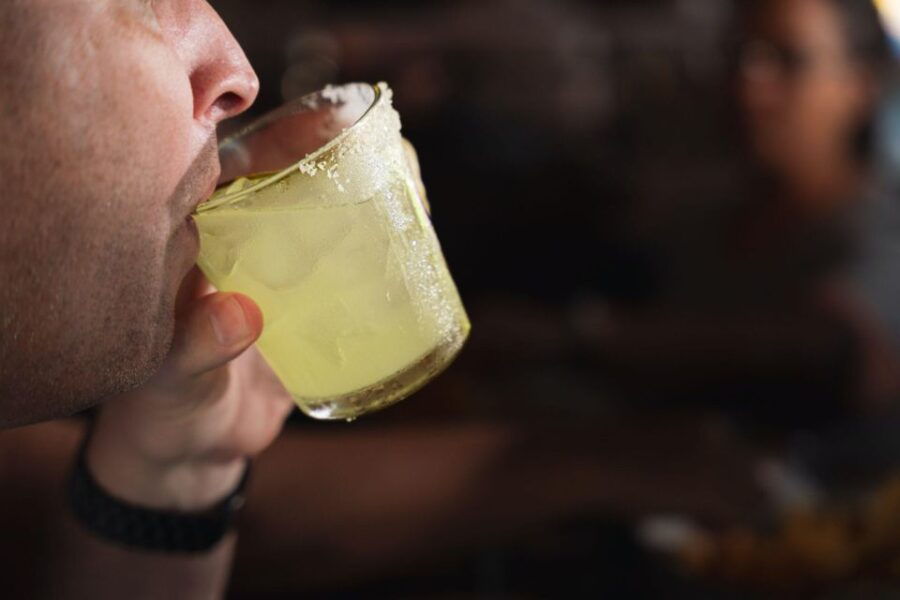 Delray Beach: Food & Drinks Tour - Good To Know