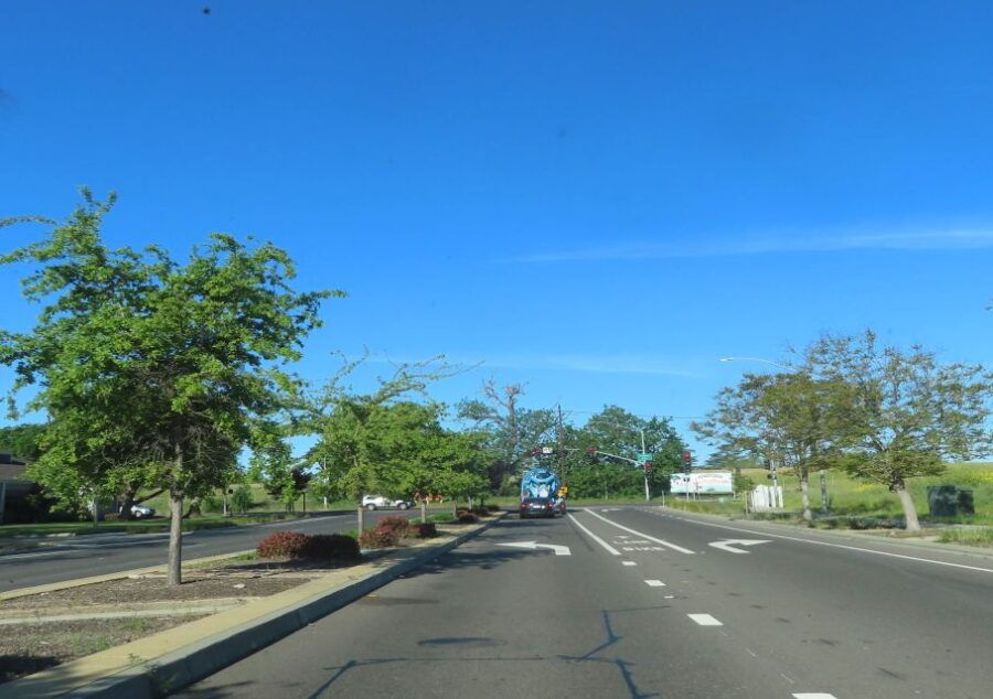 Delta's History and Wine: A Self-Guided Driving Tour - Good To Know