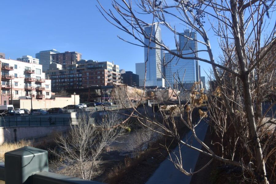 Denver: Explore Must-See Highlights & Historic Landmarks