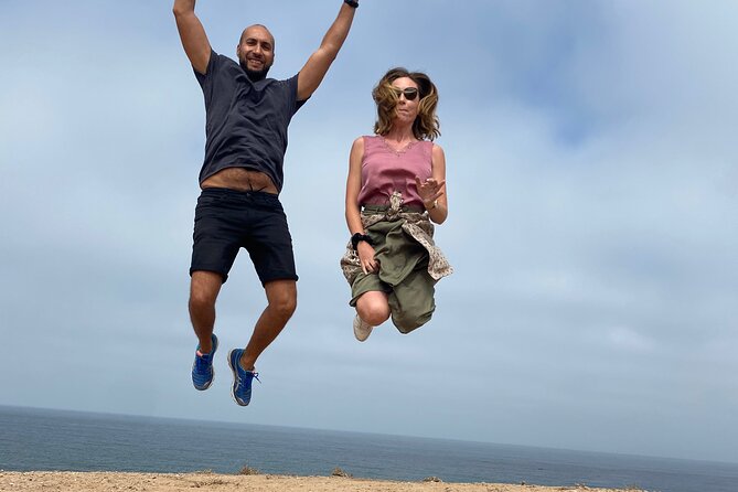 Desert Day Trip From Agadir&Taghazout With Lunch - Good To Know