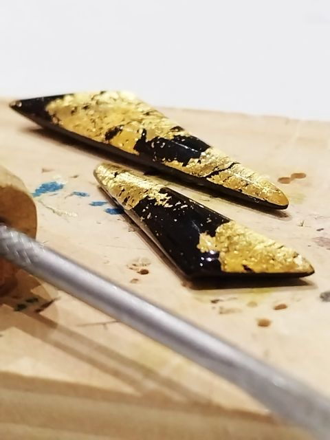 Design Luxury Jewelry in Le Marais, in the Heart of Paris! - Good To Know