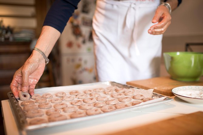 14 Best Cooking Classes In Puglia