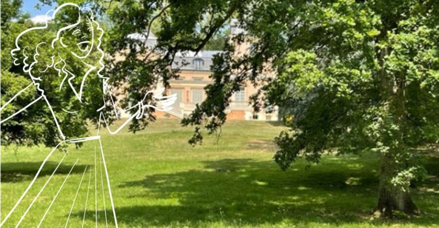 Discover Bièvres & Victor Hugo Through a Theatrical Stroll - Good To Know