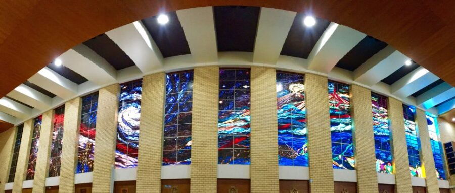 Discover Cairns: Cairns River Cruise & City Sights Tour - Tour Details