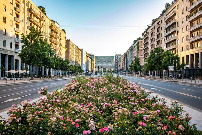 Discover Churches in Milan With a Local - Good To Know