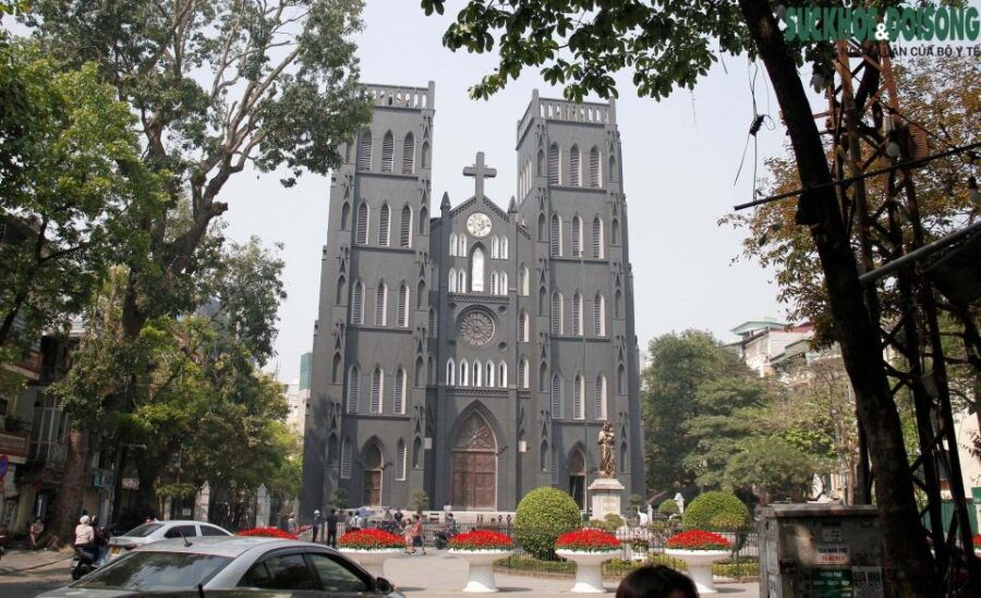 Discover Hanoi City 1 Day With Highlight and Hidden Gems