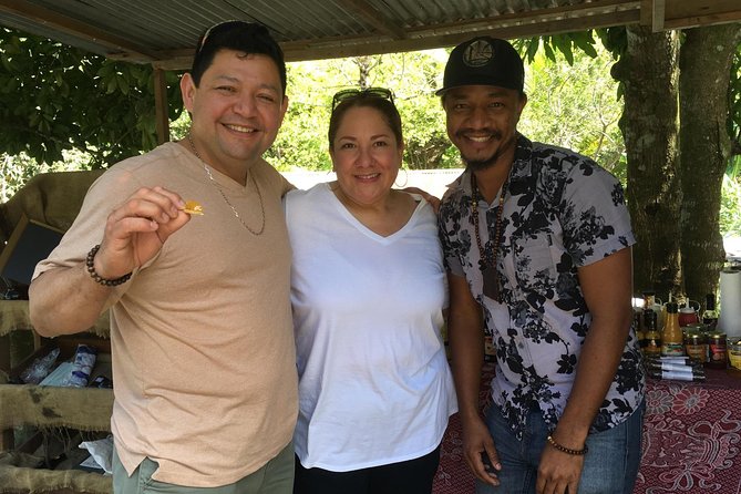 Discover Helen - Helens Location and Directions