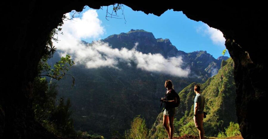Discover Madeira's Idyllic Hikes & Beauty on Foot & Wheels! - Good To Know