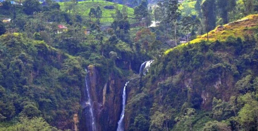 Discover Sri Lanka's Central Highlands in 5 Days - Good To Know