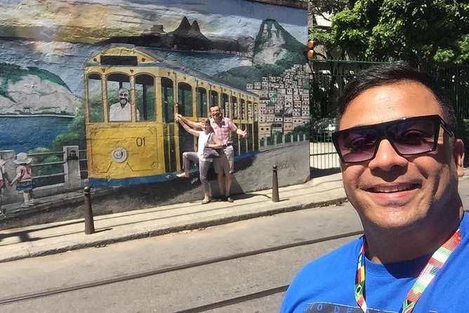 Discover the Best of Rio Today - Good To Know