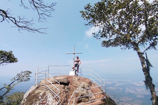 Discover the Charm of Colonial Guaduas - Good To Know