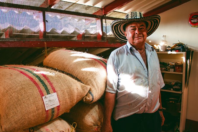 Discover the Richness of Colombian Coffee Culture - Good To Know
