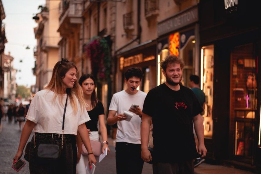 Discover Who Stole the Famous Painting [The Birth of Venus] - Good To Know