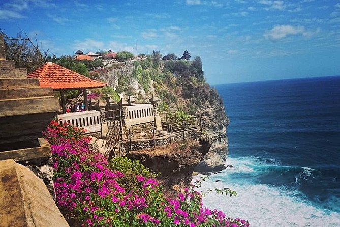 Discover With Aman Bali Driver - Good To Know