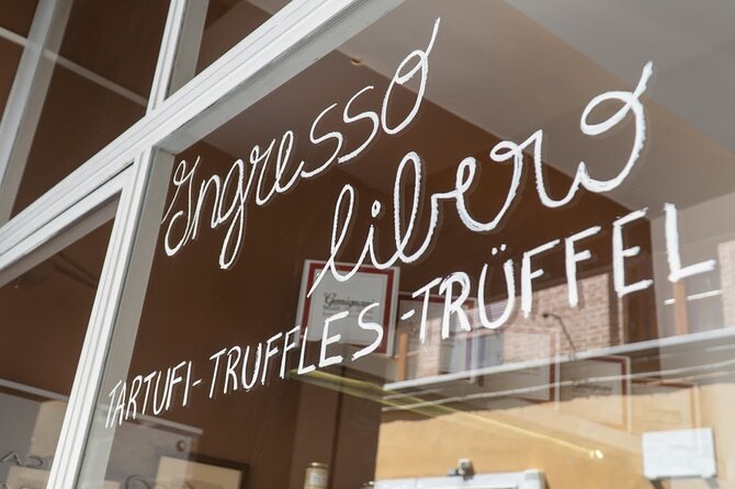 Discovering the Wonders of Florence - Good To Know