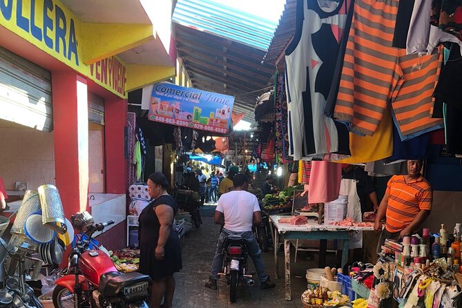 Discovery and Adventure of the Local Dominican Life in Small Group - Good To Know