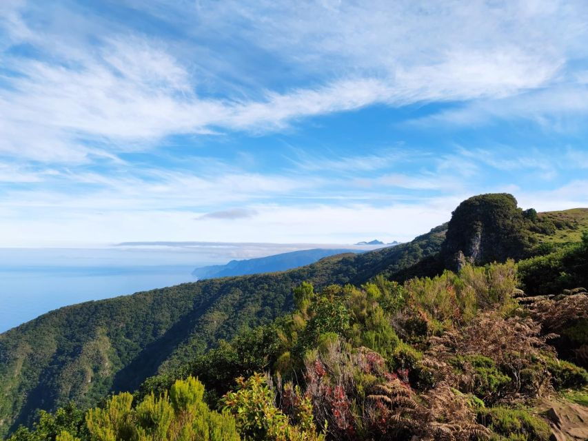 Do You Want to Explore Fanal in a Different Way? - Good To Know