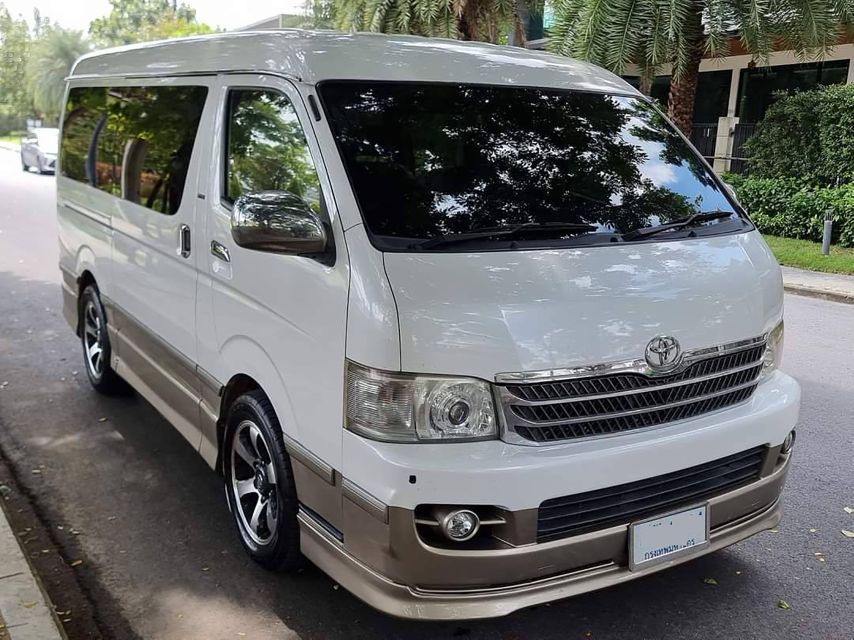 Don Mueang Airport: One-Way Private Transfer to Koh Chang - Good To Know