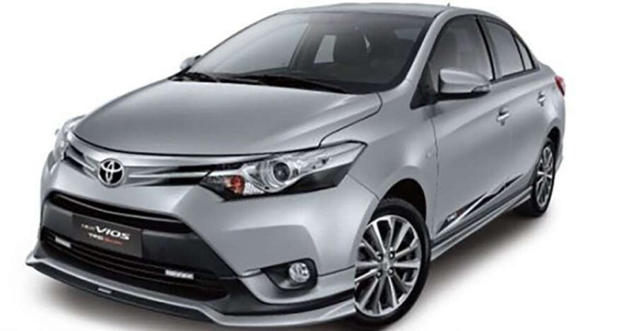 Don Mueang Airport: One-Way Private Transfer to Koh Chang - Good To Know