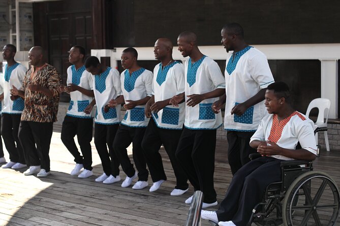 Donate a Wheelchair & Deliver to a Disabled Child - Good To Know