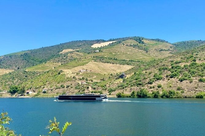 Douro Valley Private Tour: 2 Farms, Lunch & Boat Trip - Good To Know