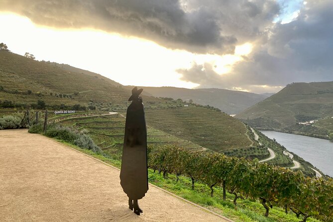Douro Valley Private Tour and Wine Experience - Good To Know