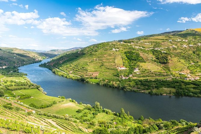 Douro Valley Private Tour With Wine Tasting and Boat Tour - Pricing and Guarantee
