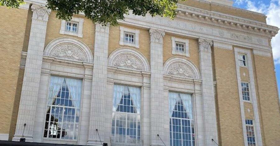 2 Best Historical Tours In Durham North Carolina