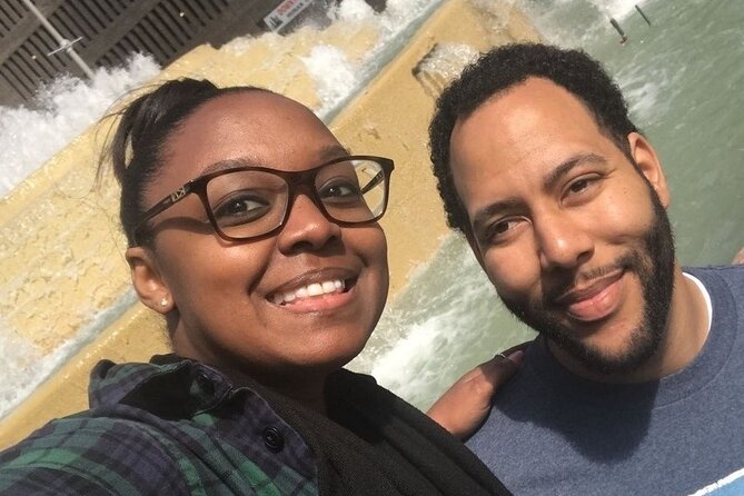 Downtown Las Vegas City Scavenger Hunt by Operation City Quest - Good To Know