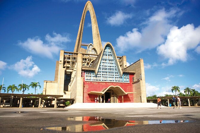 Dreams Royal Beach - Round Trip Shuttle - Punta Cana Airport - Good To Know