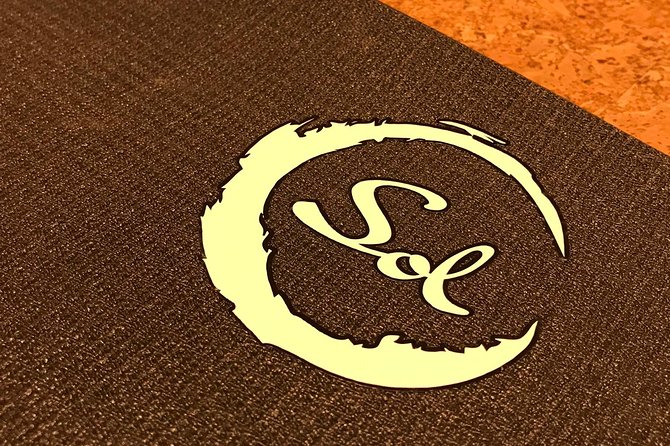 3 Best Workshops And Classes In Indiana