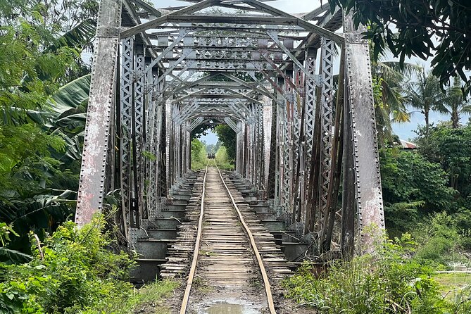 6 Best Tours In Dumaguete City