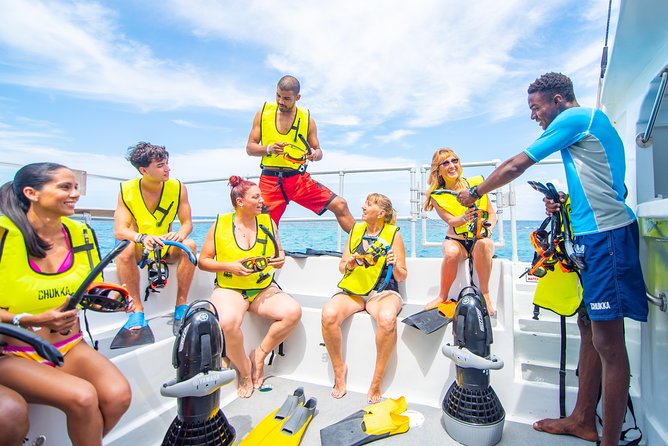 4 Best Boat Tours And Cruises In Boscobel