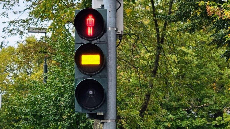 Düsseldorf: Self-Guided Walk of Most Pointless City Facts