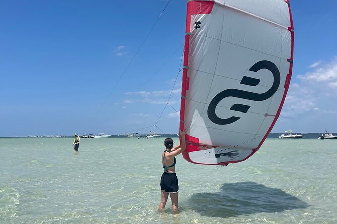 2 Best Workshops And Classes In Clearwater