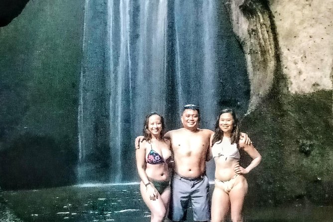 East Bali Tour - Good To Know