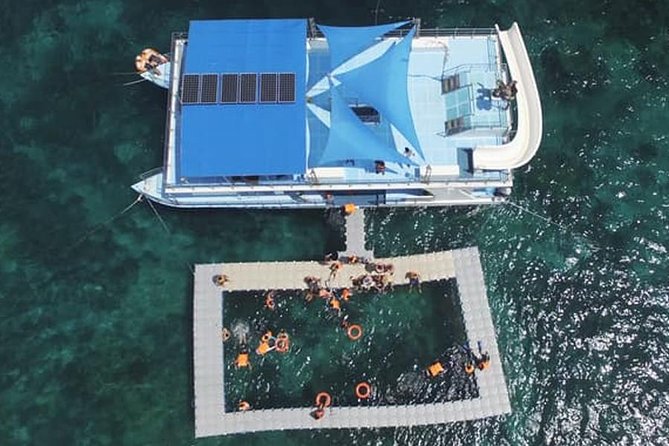 East Penida Tour - Atuh Beach, Diamond Beach, Tree House and Hill Teletabbies - Good To Know