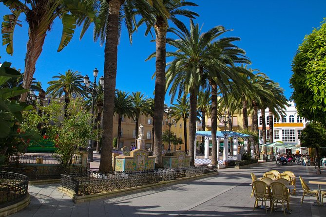 Eastern Algarve - Full-Day Trip - Good To Know