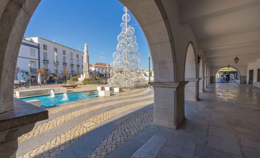 Eastern Portugal: Day Trip to Faro, Olhão, Tavira, & More - Good To Know