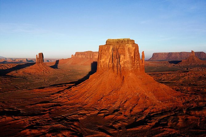 Eastern Qing Tombs and Huangyaguan Great Wall Private Day Tour From Beijing - Good To Know